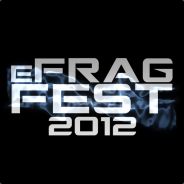 eFrag-Fest