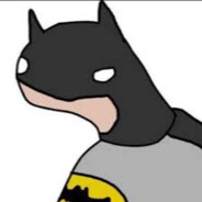 Botman