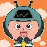 二次元黑黑