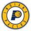 Pacers8901