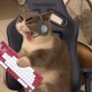 Danil_Lisichkin[ バカ ]