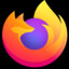 Mozilla Firefox