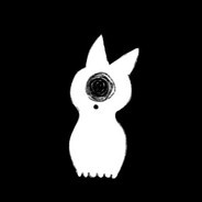 insomniac - steam id 76561197964288318