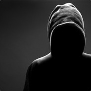 fakeSoxo