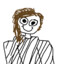 Bolle_