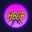 HBCB_Stone