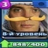 001001001001001001001