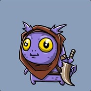кряк's Avatar