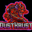 DustKrust
