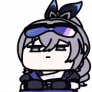 Aruwyn
