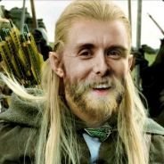 Khazrak