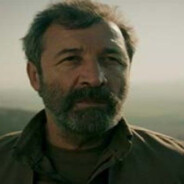 AFRAN
