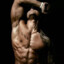 ♥ Zyzz ♥