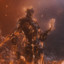 drdoom91303