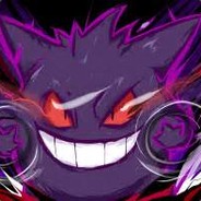 Jeax2k
