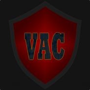 I LIKE VAC BAN !!!