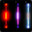 Group Avatar
