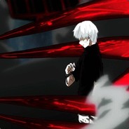 volt4ge - steam id 76561197961189658