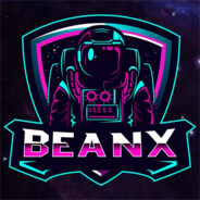 🚀 BeanX