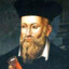 Nostradamus