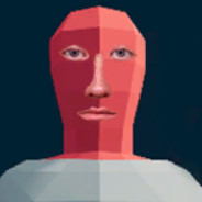 oranG