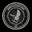 Group Avatar