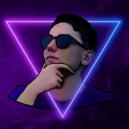 Twitch.Tv/SouLuca_