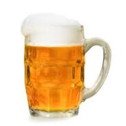 PIVO