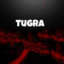 Tugra