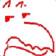 BenieTheDragon