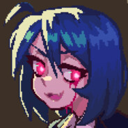 Hitsuya