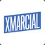 xMarcial  ツ