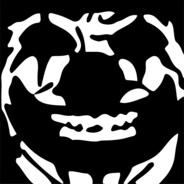 kiwinonno