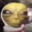 Group Avatar