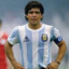 Maradona