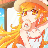 Steamで40% OFF：サノバウィッチ