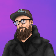 Ricardo_Separator