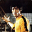 Bruce Lee