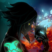 Vesion