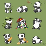 Ollie <3