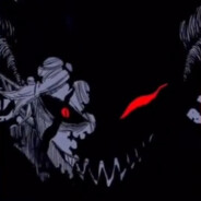 dead outsidе 1000+7