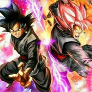 MisakaMikoto's Avatar