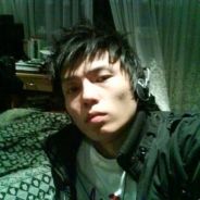 Ted.Shokan