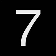 Prime Number