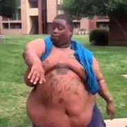 Big