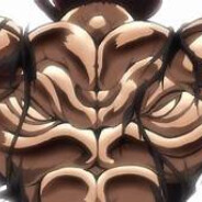 Yujiro Ɑ͞ ̶͞ ̶͞ ﻝ