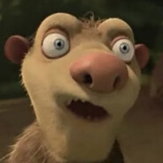 DEVIANT rustchance.top