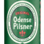 ✞OdensePilsner✞