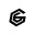 Group Avatar