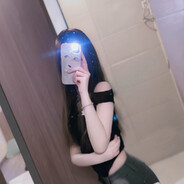 millfei